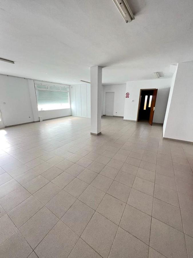 Casa Manola Villa Teo Eksteriør bilde